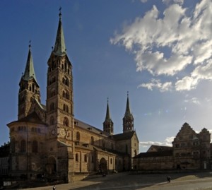 Kaiserdom