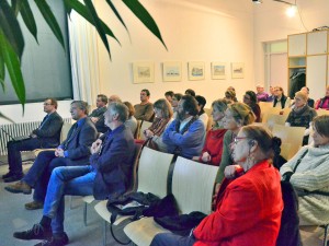 Das tierische Bamberg im Lichte der Stadtgeschichte