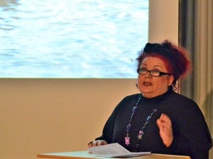 Das tierische Bamberg im Lichte der Stadtgeschichte