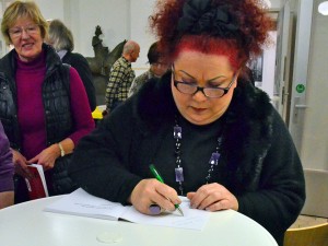 Das tierische Bamberg im Lichte der Stadtgeschichte