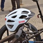 Brose spendiert E-Bikes für Stadtradeln-Kampagne