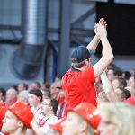 Turkish Airlines Euroleague - 5. Spieltag: Brose Bamberg vs. EA7 Emporio Armani Mailand