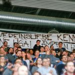 easyCredit BBL - 12. Spieltag: Brose Bamberg vs. Science City Jena