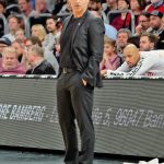 easyCredit BBL - 21. Spieltag: Brose Bamberg vs. s.Oliver Würzburg