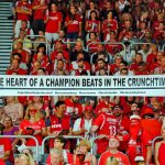 easyCredit BBL - Playoffs 2017, Halbfinale 3: Brose Bamberg vs. FC Bayern München Basketball