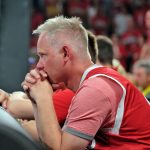 easyCredit BBL - Playoffs 2017, Finale 3: Brose Bamberg vs. EWE Baskets Oldenburg