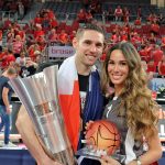 easyCredit BBL - Playoffs 2017, Finale 3: Brose Bamberg vs. EWE Baskets Oldenburg