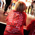 Brose Bamberg Meisterparty 2017 auf dem Maxplatz