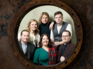 Kelly-Family Open Air Coburg