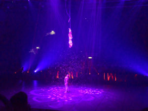 Feuerwerk der Turnkunst 2019