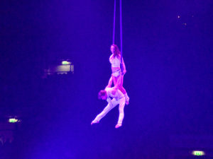 Feuerwerk der Turnkunst 2019