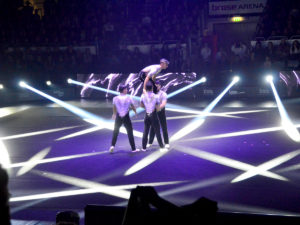 Feuerwerk der Turnkunst 2019