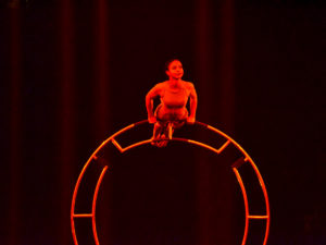 Feuerwerk der Turnkunst 2019