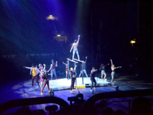 Feuerwerk der Turnkunst 2019