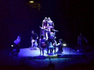 Feuerwerk der Turnkunst 2019