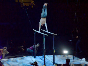 Feuerwerk der Turnkunst 2019