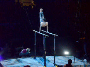 Feuerwerk der Turnkunst 2019