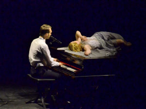 Feuerwerk der Turnkunst 2019