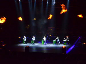 Feuerwerk der Turnkunst 2019