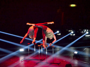 Feuerwerk der Turnkunst 2019