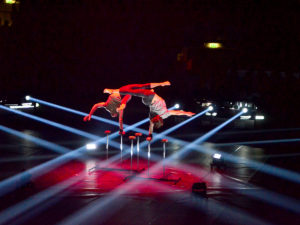 Feuerwerk der Turnkunst 2019