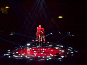 Feuerwerk der Turnkunst 2019