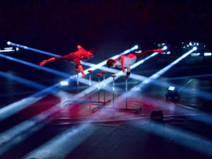 Feuerwerk der Turnkunst 2019