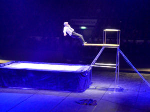 Feuerwerk der Turnkunst 2019