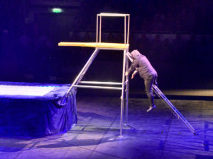 Feuerwerk der Turnkunst 2019