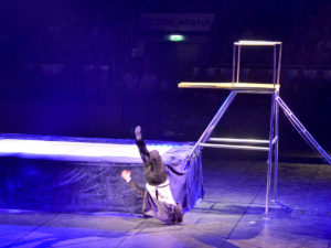 Feuerwerk der Turnkunst 2019