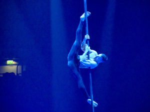 Feuerwerk der Turnkunst 2019