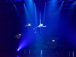 Feuerwerk der Turnkunst 2019