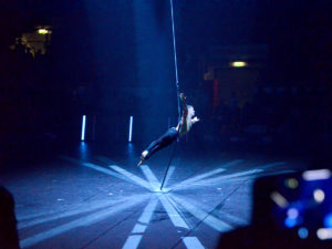 Feuerwerk der Turnkunst 2019