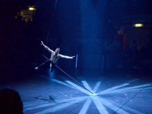 Feuerwerk der Turnkunst 2019