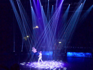 Feuerwerk der Turnkunst 2019