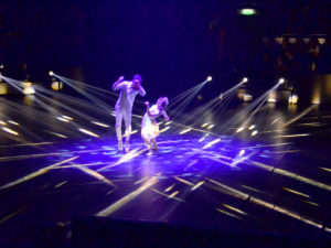 Feuerwerk der Turnkunst 2019