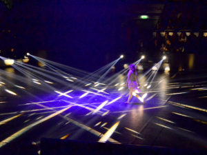 Feuerwerk der Turnkunst 2019