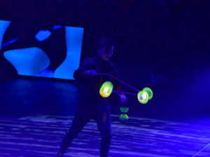 Feuerwerk der Turnkunst 2019