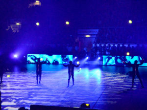 Feuerwerk der Turnkunst 2019