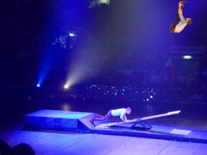 Feuerwerk der Turnkunst 2019