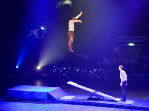 Feuerwerk der Turnkunst 2019