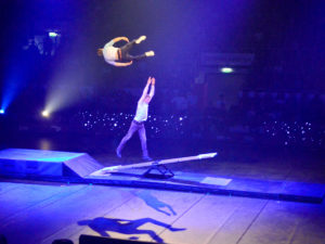 Feuerwerk der Turnkunst 2019