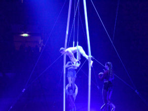 Feuerwerk der Turnkunst 2019