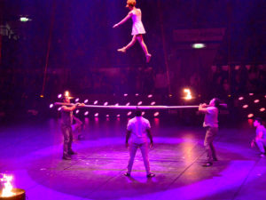 Feuerwerk der Turnkunst 2019