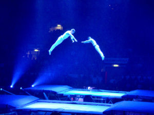 Feuerwerk der Turnkunst 2019