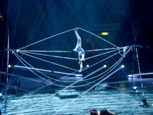 Feuerwerk der Turnkunst 2019