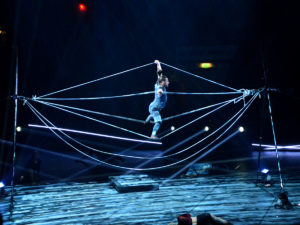 Feuerwerk der Turnkunst 2019