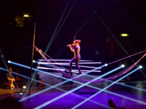 Feuerwerk der Turnkunst 2019