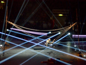 Feuerwerk der Turnkunst 2019