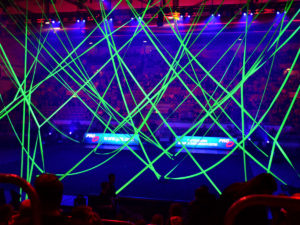 Feuerwerk der Turnkunst 2019